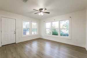 featured image of 502 North Jones Street #502