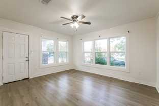 502 North Jones Street #502 - Photo 1 of 1