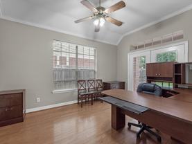 13535 Missarah Lane #13535 - Photo 1 of 1