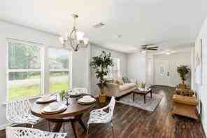 7002 Goforth Street #7002