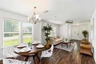 7002 Goforth Street #7002 - Photo 1 of 1