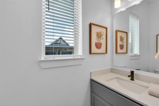 1972-1020 Collie Court #1972 - Photo 1 of 1