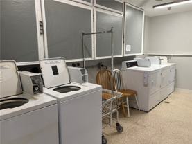 14825 Windward Drive - Photo 1 of 1