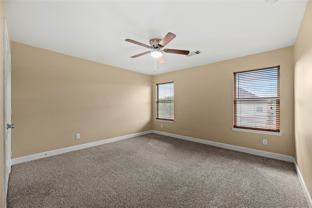 16703 Summer Cypress Court #16703 - Photo 1 of 1