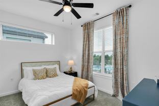 1893 Bernard Street #1893 - Photo 1 of 1