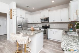 3905 Anvil Range Drive #3905 - Photo 1 of 1