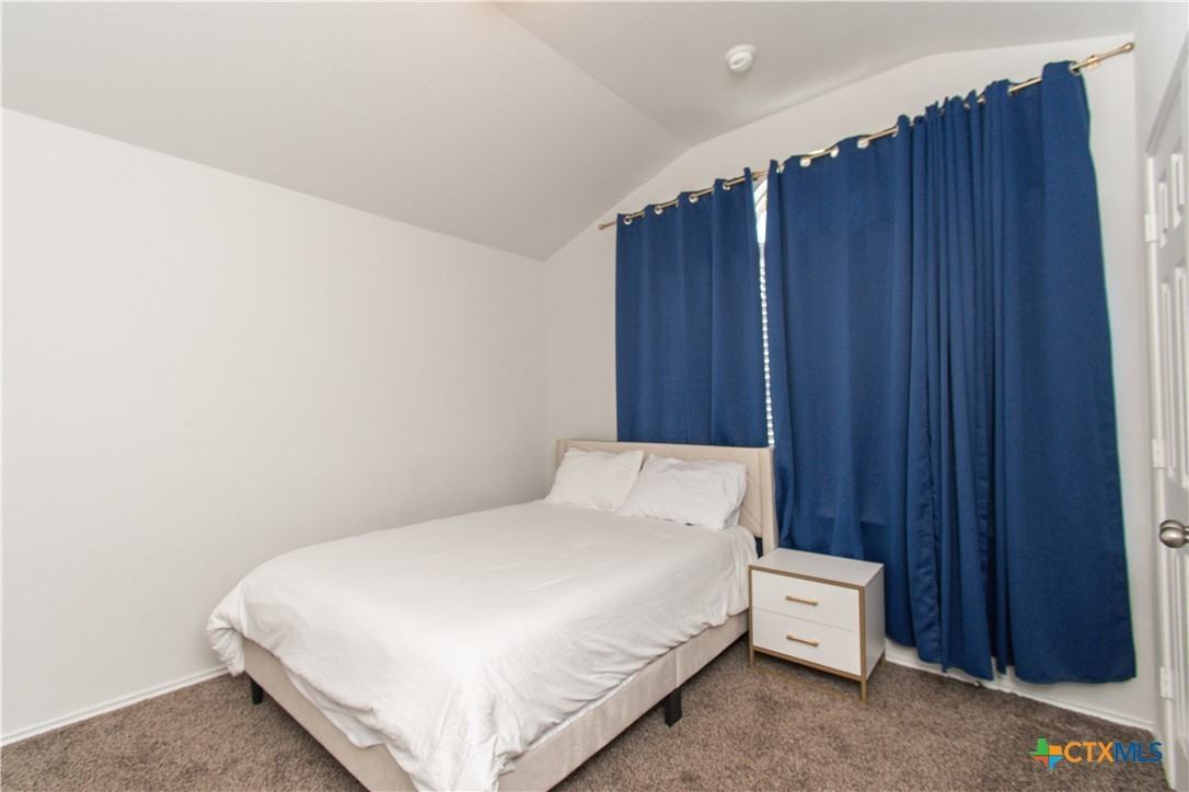 3905 Anvil Range Rd #3905 - Photo 2 of 26