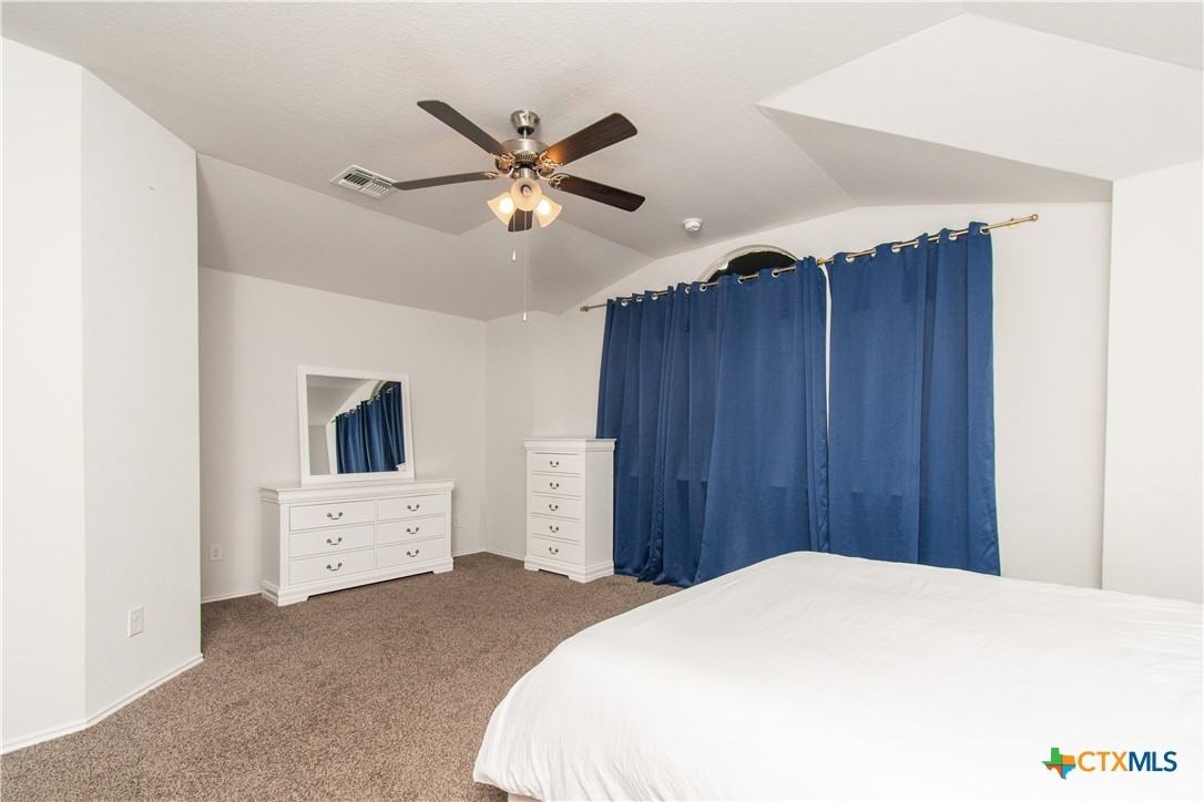 3905 Anvil Range Rd #3905 - Photo 5 of 26