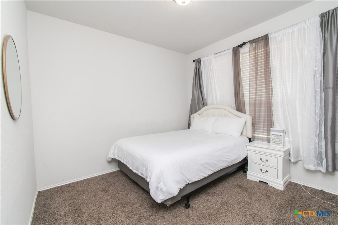 3905 Anvil Range Rd #3905 - Photo 6 of 26