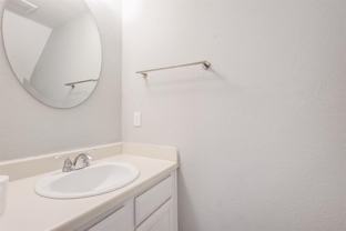 613 Carriagehouse Lane #613-5 - Photo 1 of 1