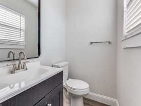 510 Davidson Drive #510 - Photo 1 of 1