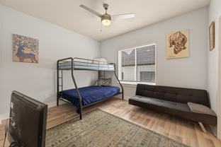 6744 Del Rio Street #6744 - Photo 1 of 1