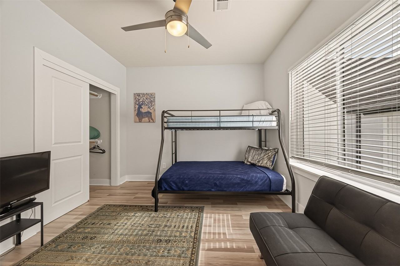 6744 Del Rio St #6744 - Photo 2 of 34