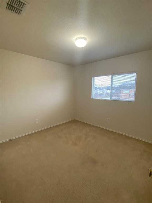 10504 Park City Trail #10504 - Photo 7 of 19