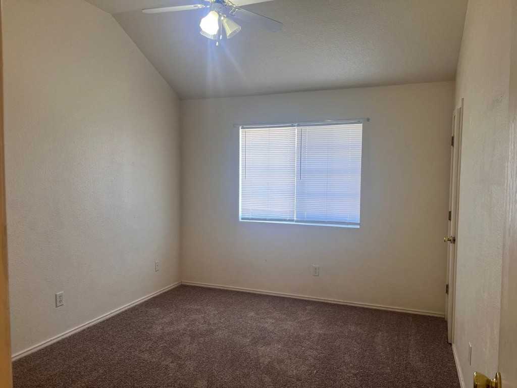 4404 Mattie Dr #4404A - Photo 4 of 8