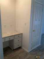 featured image of 4601 John David Drive #4601