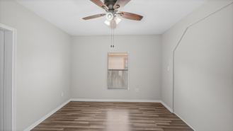 1322 Magnolia #1322 - Photo 1 of 1