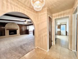 2804 Canyon Drive #2804 - Photo 1 of 1