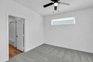 featured image of 1808 Callie Court #1808