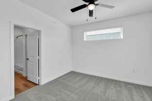 1808 Callie Court #1808 - Photo 1 of 1