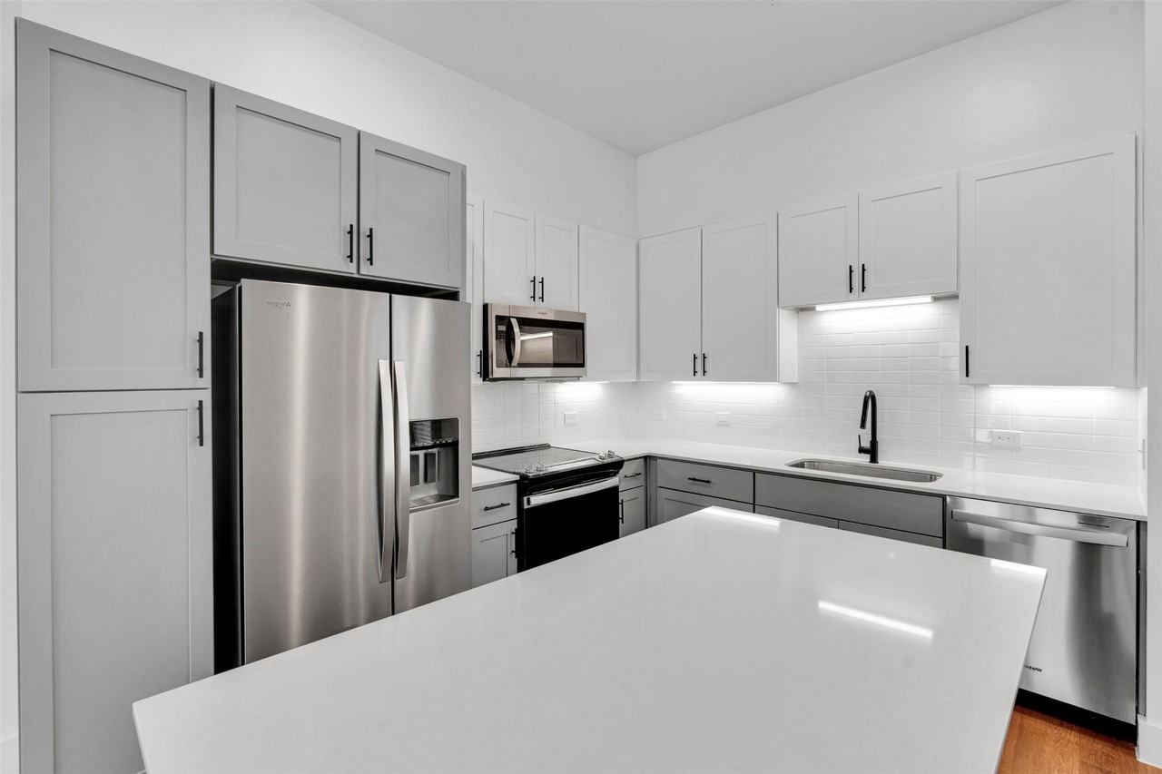 1808 Collie Ct #1808 - Photo 6 of 38