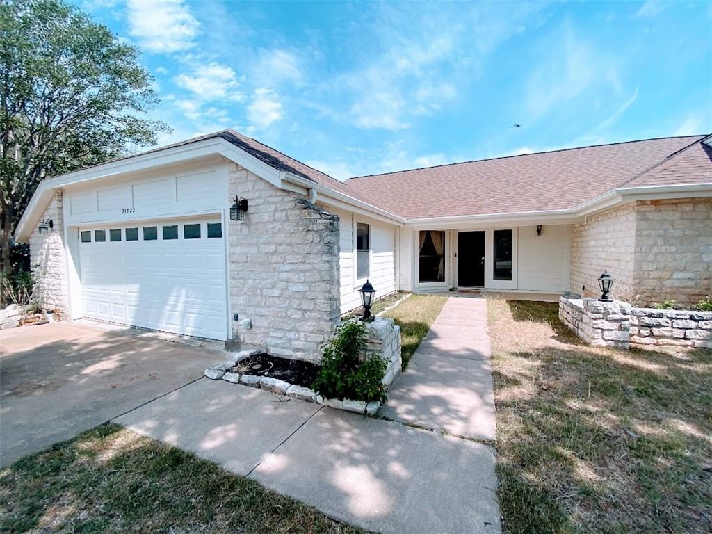 21822 Tallahassee Avenue #21822 - Photo 3 of 19