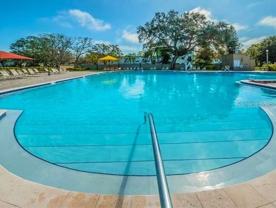 2451 Canadian Way - Photo 1 of 1