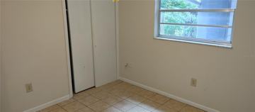 featured image of 5632 13th Street #5632