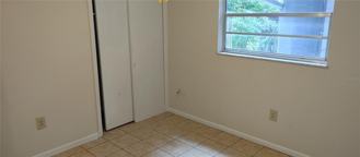 5632 13th Street #5632 - Photo 1 of 1