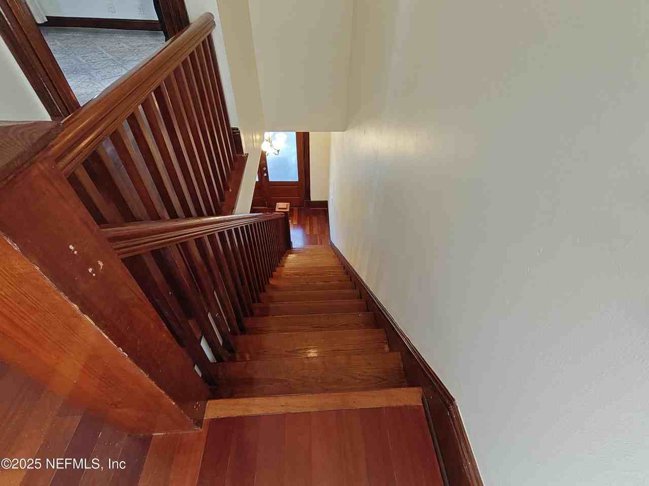 1250 North Liberty Street #1250