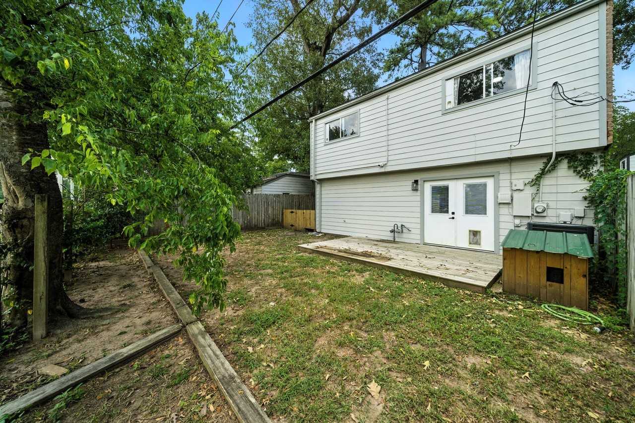 13310 Ravensway Dr #13310 - Photo 4 of 23