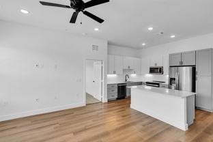 1744-807 Labrador Lane #1744 - Photo 1 of 1