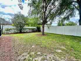 806 Winder Oaks Drive #806 - Photo 1 of 1