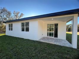 featured image of 3467 West Seahorse Lane #3467