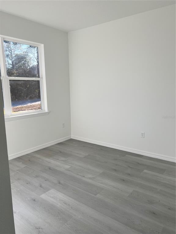 3467 W Seahorse Ln #3467 - Photo 2 of 23