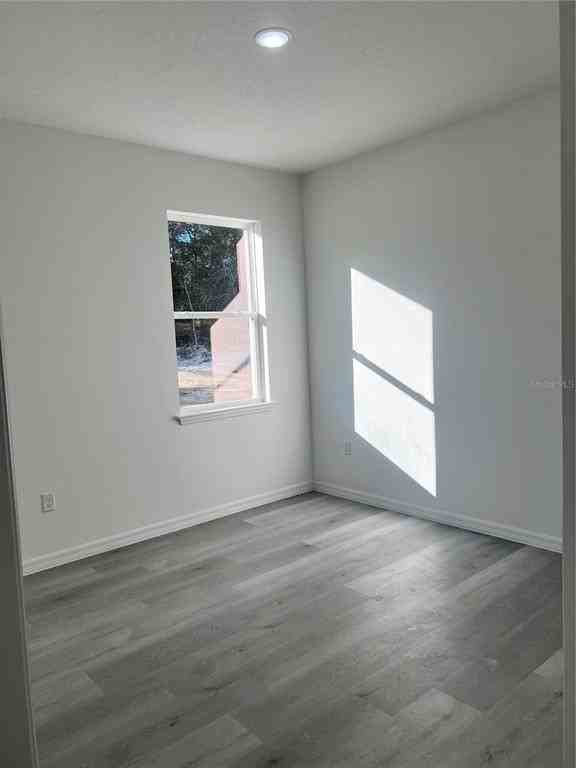 3467 W Seahorse Ln #3467 - Photo 6 of 23