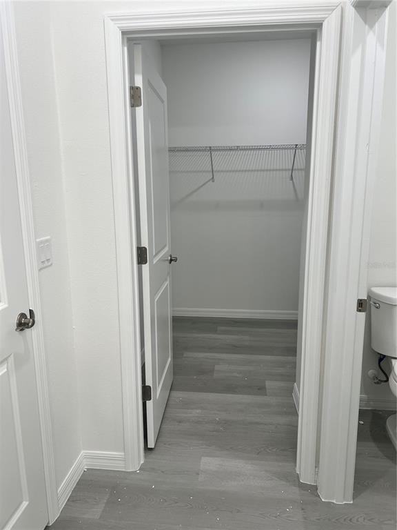 3467 W Seahorse Ln #3467 - Photo 7 of 23