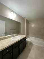 5366 Southwest 197th Terrace #5366 - Photo 1 of 1