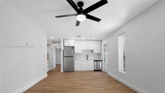 Palmetto Bay - Photo 1 of 1