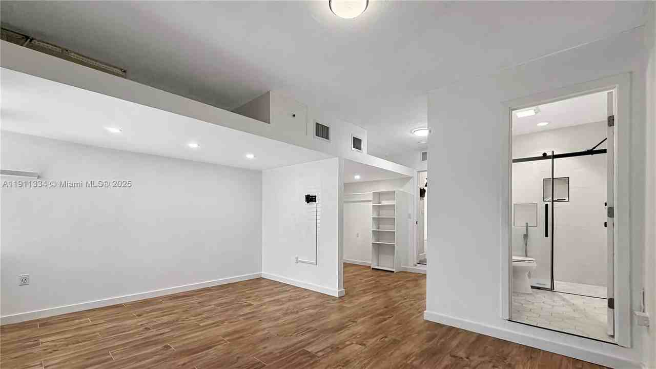 Palmetto Bay #7995-2 - Photo 3 of 18