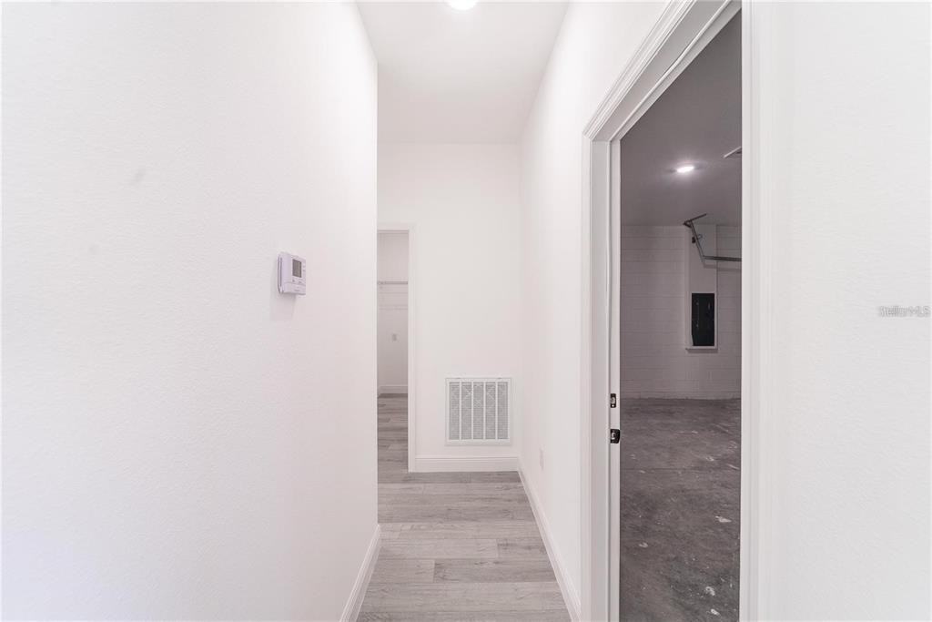 9521 North Old Mill Way #9521 - Photo 3 of 32