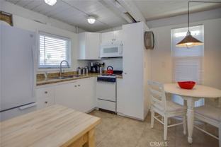 202 15th Street #202B - Photo 1 of 1