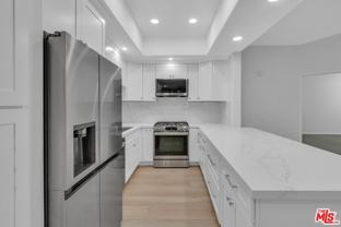 4477 Woodman Avenue - Photo 1 of 1