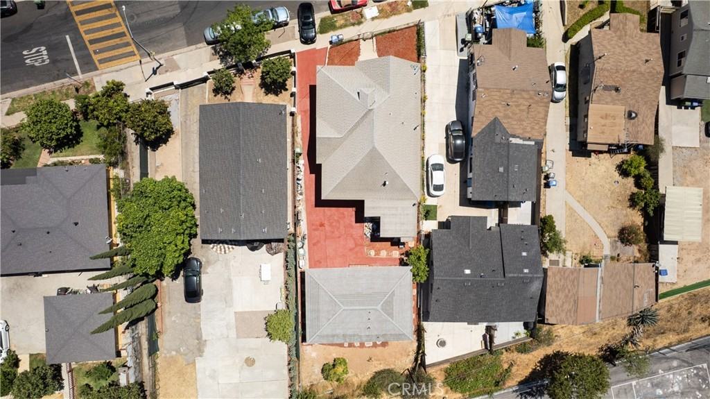 3221 Folsom St #3221 - Photo 4 of 17