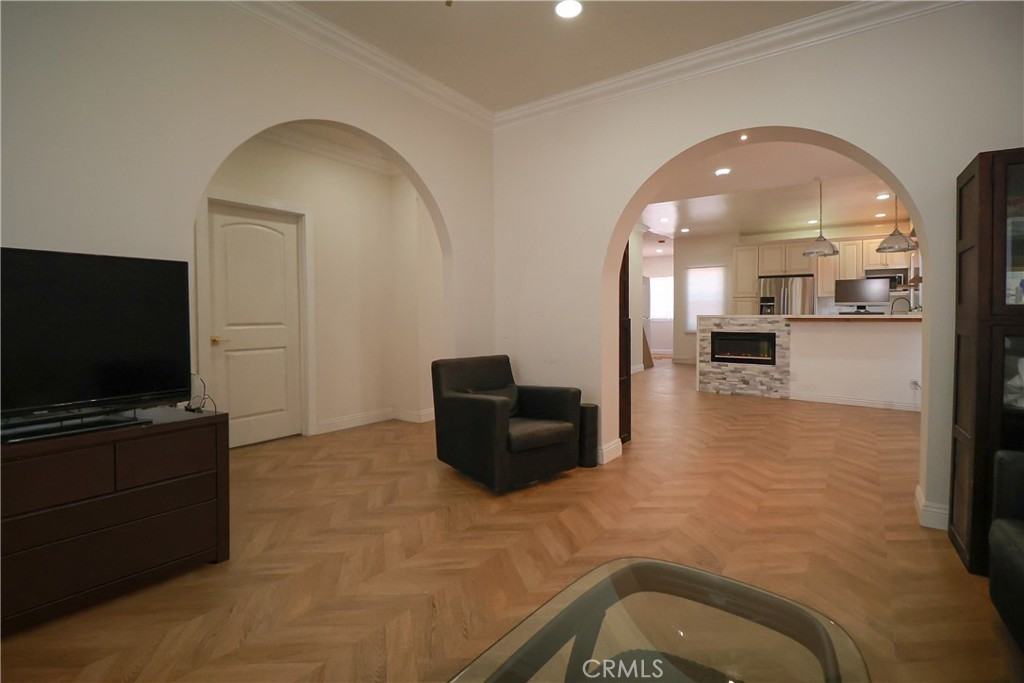 3221 Folsom St #3221 - Photo 5 of 17