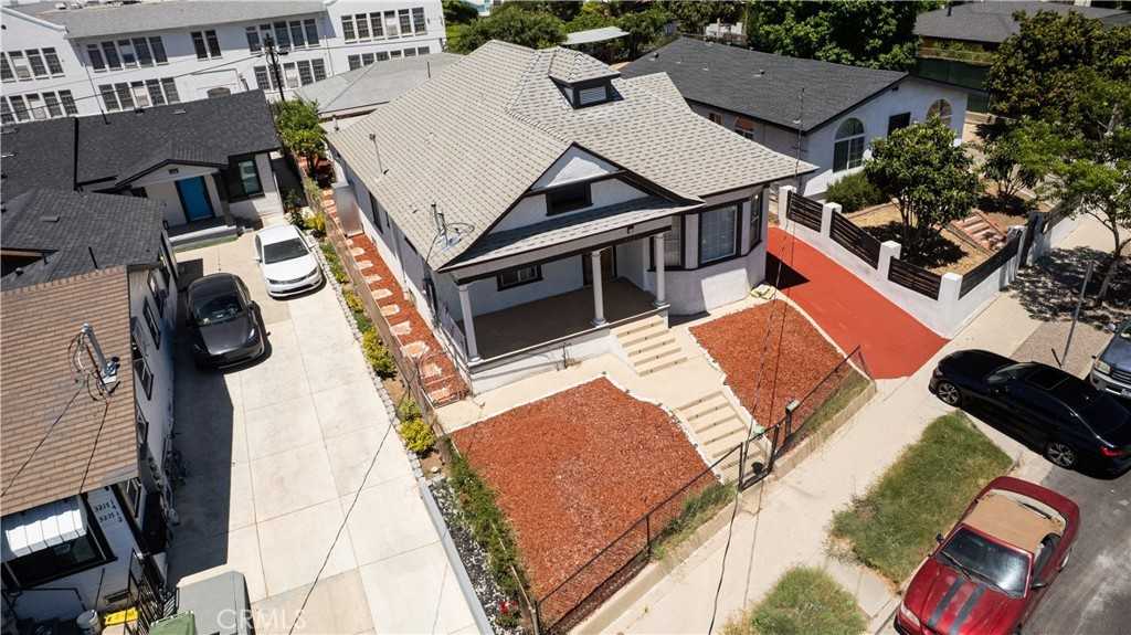 3221 Folsom St #3221 - Photo 7 of 17