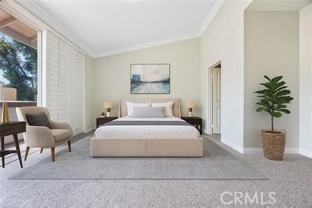 2702 Ladrillo Aisle #2702 - Photo 1 of 1