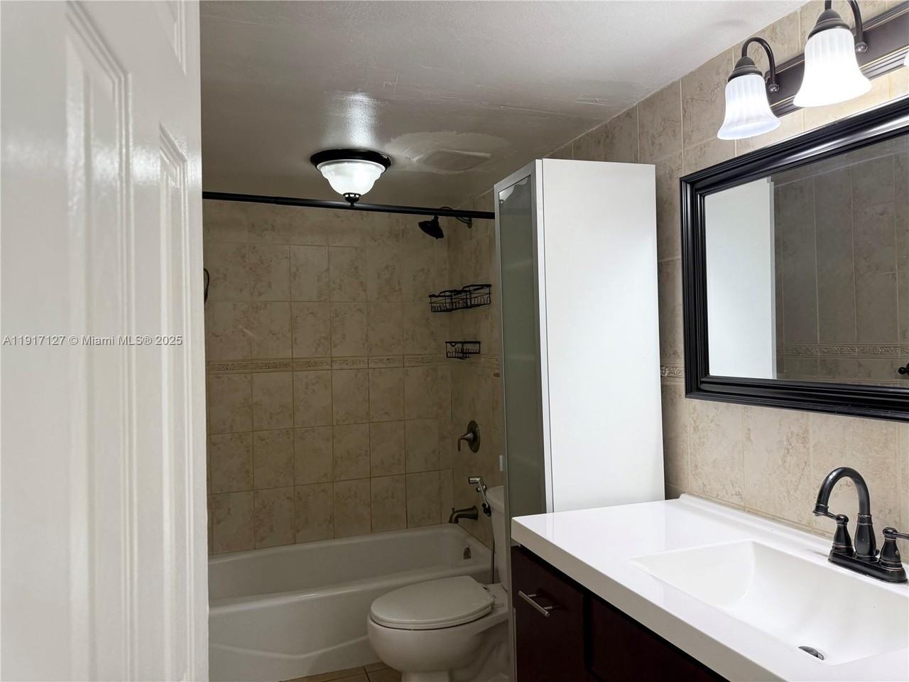 1850 West 56th Street #1850-2404 - Photo 2 of 19