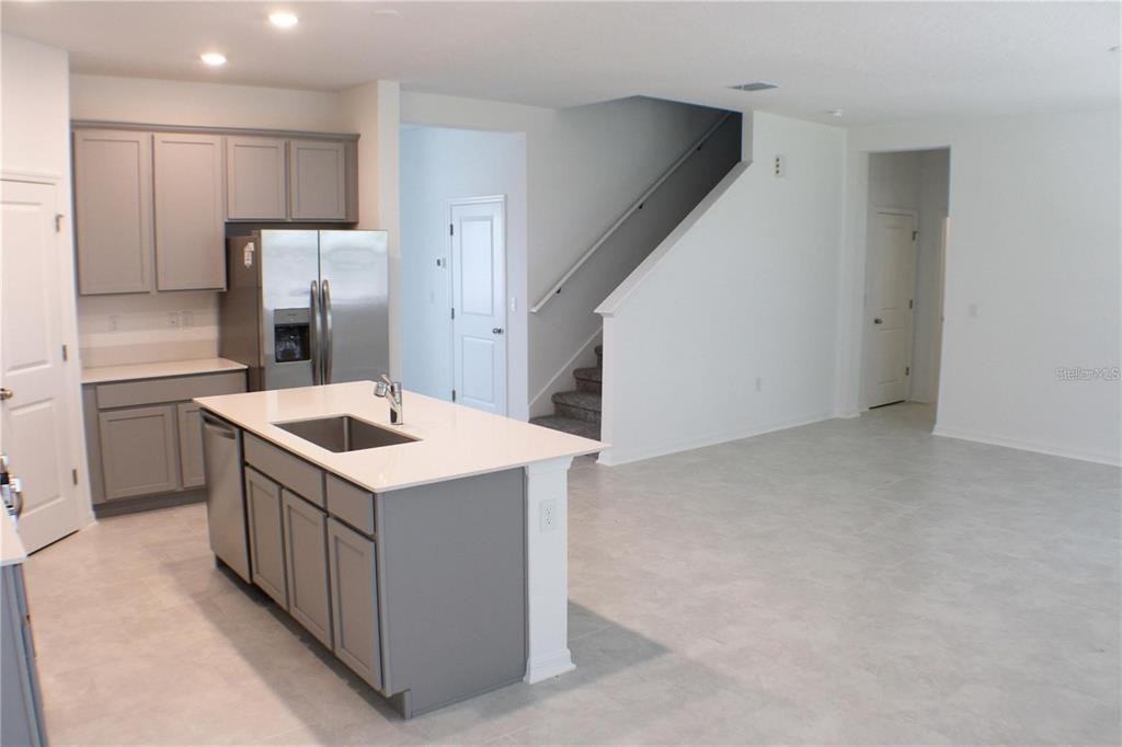 5310 Diamondleaf Dr #5310 - Photo 2 of 11