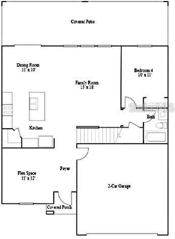 5310 Diamondleaf Dr #5310 - Photo 6 of 11